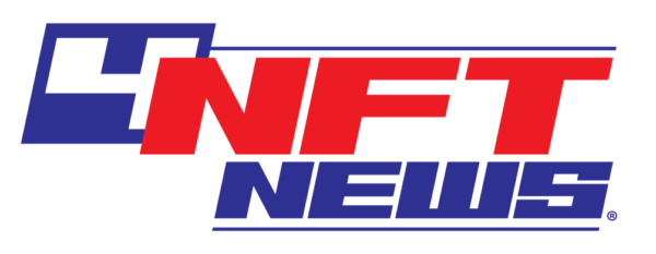4 NFT NEWS